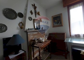 Independent house via Castello, Peglio - photo 5