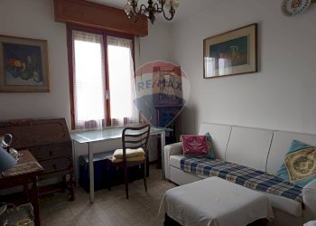 Independent house via Castello, Peglio - photo 6