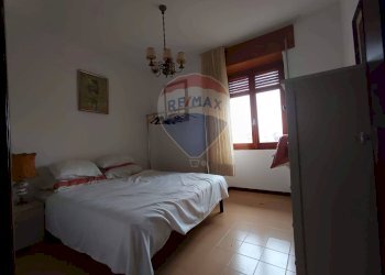 Independent house via Castello, Peglio - photo 7