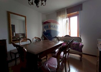 Independent house via Castello, Peglio - photo 8