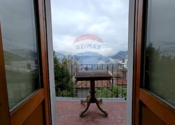 Independent house via Castello, Peglio - photo 9