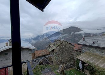 Independent house via Castello, Peglio - photo 10