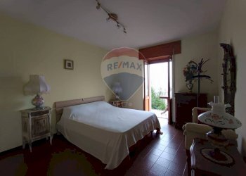 Independent house via Castello, Peglio - photo 11