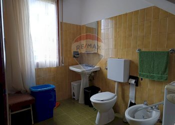 Independent house via Castello, Peglio - photo 12