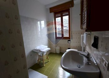 Independent house via Castello, Peglio - photo 16