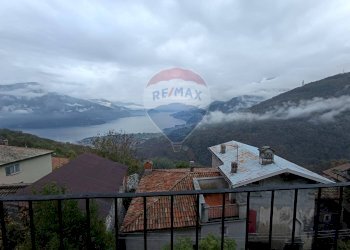 Independent house via Castello, Peglio - photo 19