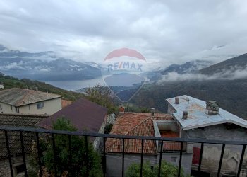 Independent house via Castello, Peglio - photo 20