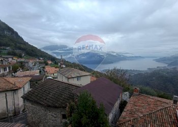 Independent house via Castello, Peglio - photo 21