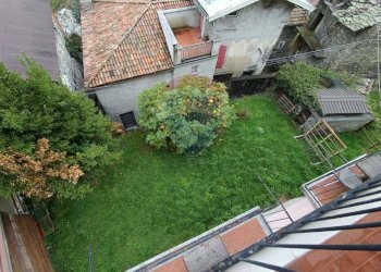 Independent house via Castello, Peglio - photo 22