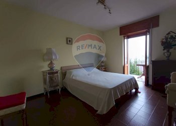 Independent house via Castello, Peglio - photo 24