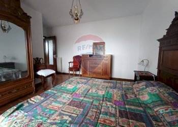 Independent house via Castello, Peglio - photo 25