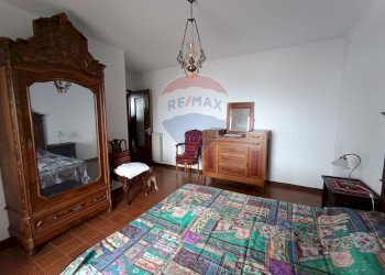 Independent house via Castello, Peglio - photo 26