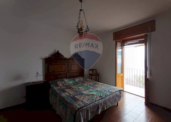 Independent house via Castello, Peglio - photo 27