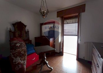 Independent house via Castello, Peglio - photo 28