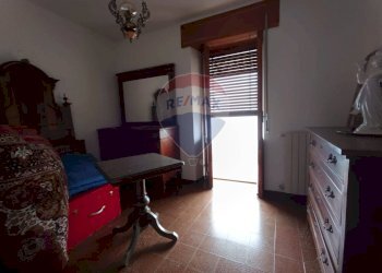 Independent house via Castello, Peglio - photo 29