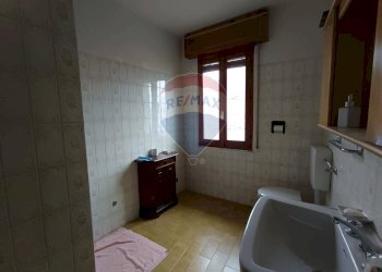 Independent house via Castello, Peglio - photo 30