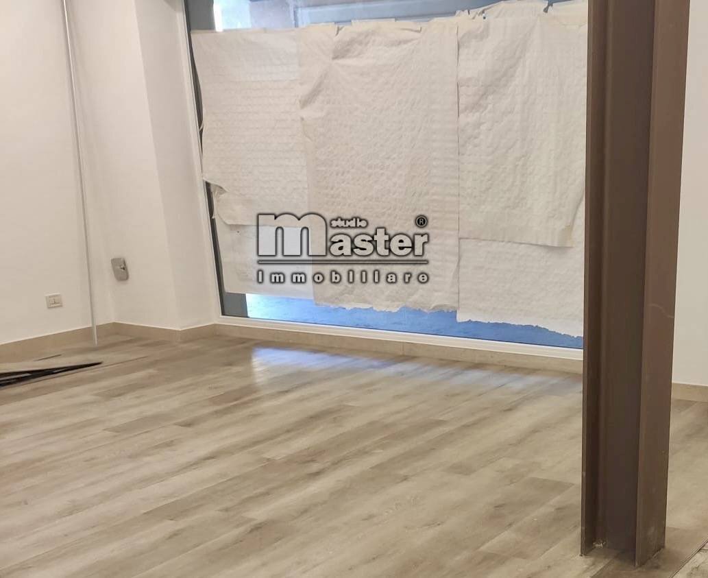 Shop QUARTIERE LATINO, Treviso (neighborhood Centro Storico) - photo 1