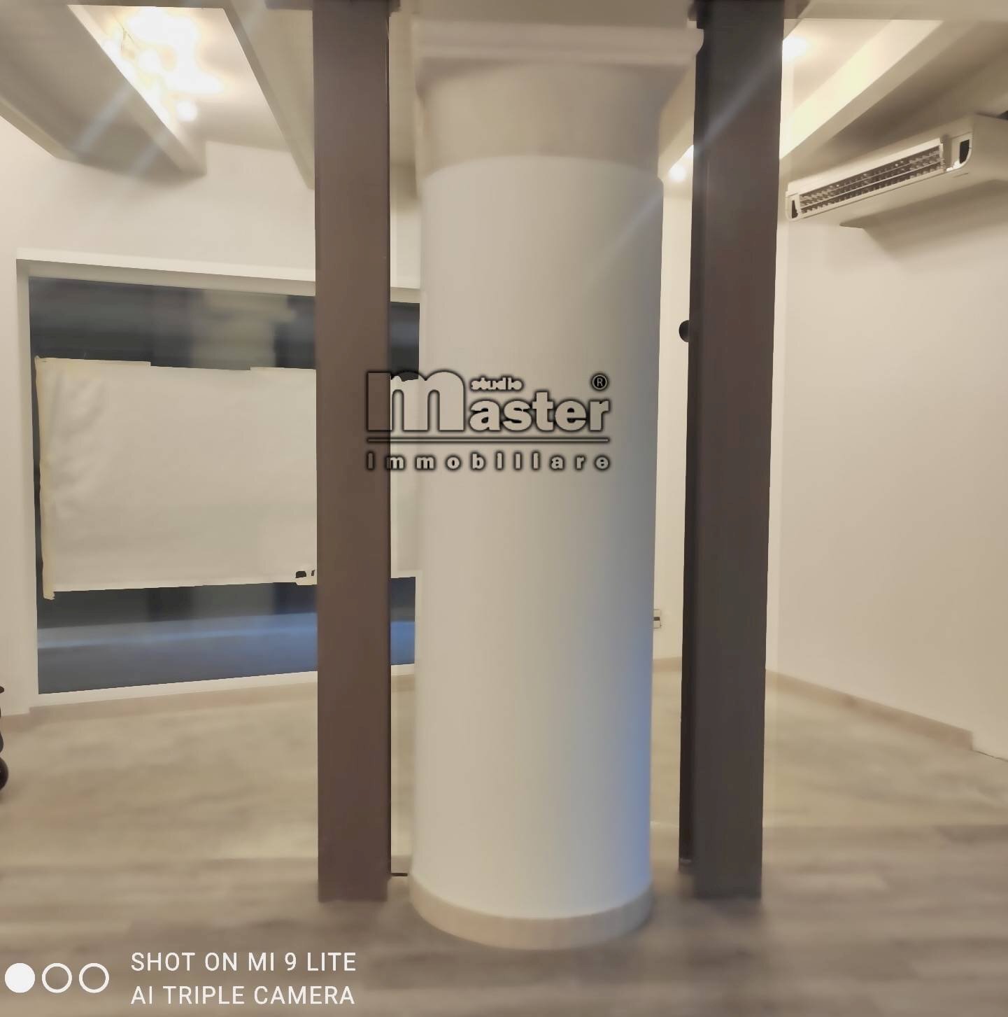 Shop QUARTIERE LATINO, Treviso (neighborhood Centro Storico) - photo 3