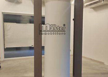 Negozio QUARTIERE LATINO, Treviso (zona Centro Storico) - foto 3