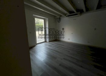 Negozio QUARTIERE LATINO, Treviso (zona Centro Storico) - foto 5