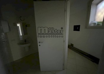 Negozio QUARTIERE LATINO, Treviso (zona Centro Storico) - foto 9