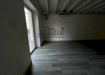 Negozio QUARTIERE LATINO, Treviso (zona Centro Storico) - foto 10