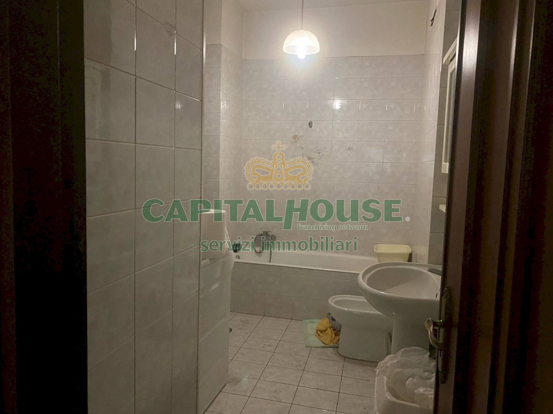 Office Saviano - photo 3