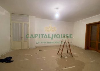 Office Saviano - photo 1