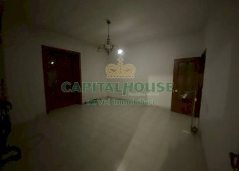 Office Saviano - photo 2