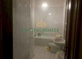 Office Saviano - photo 3