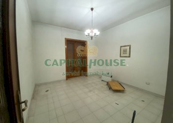 Office Saviano - photo 4