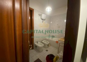 Office Saviano - photo 5