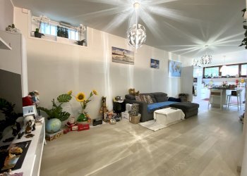 Trilocale Rodello - foto 2