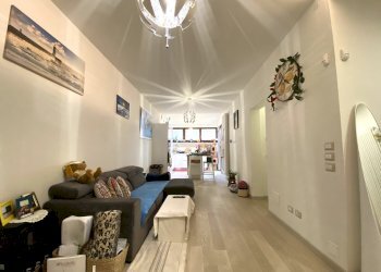 Trilocale Rodello - foto 4