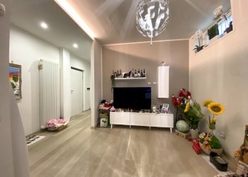 Trilocale Rodello - foto 5