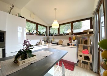 Trilocale Rodello - foto 6