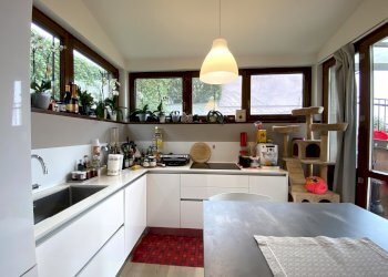 Trilocale Rodello - foto 7