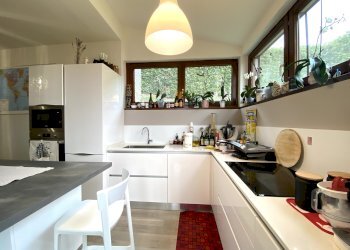 Trilocale Rodello - foto 8