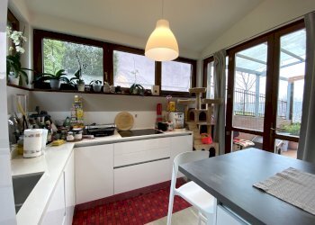 Trilocale Rodello - foto 10