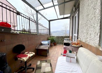 Trilocale Rodello - foto 11