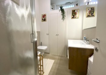 Trilocale Rodello - foto 12