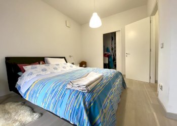 Trilocale Rodello - foto 13