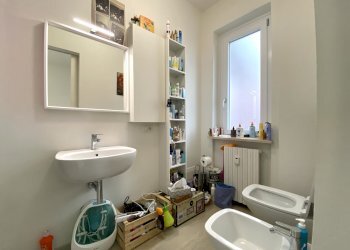 Trilocale Rodello - foto 15