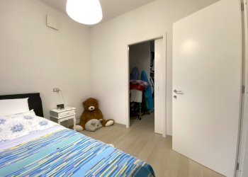 Trilocale Rodello - foto 17