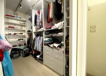 Trilocale Rodello - foto 18