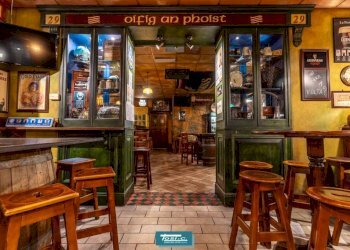 Interno non residenziale - Discoteca - Disco Pub - Locale Notturno via Antonio Rosmini, Borgomanero - foto 1