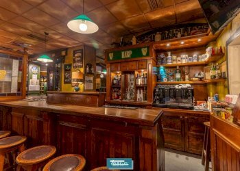 Interno non residenziale - Discoteca - Disco Pub - Locale Notturno via Antonio Rosmini, Borgomanero - foto 6