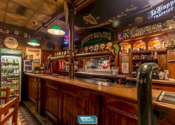 Interno non residenziale - Discoteca - Disco Pub - Locale Notturno via Antonio Rosmini, Borgomanero - foto 12