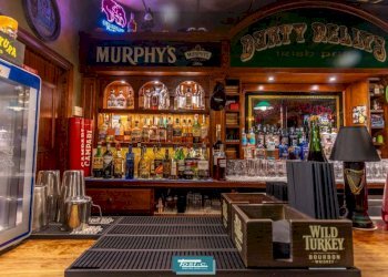 Interno non residenziale - Discoteca - Disco Pub - Locale Notturno via Antonio Rosmini, Borgomanero - foto 15