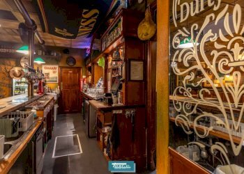 Interno non residenziale - Discoteca - Disco Pub - Locale Notturno via Antonio Rosmini, Borgomanero - foto 16